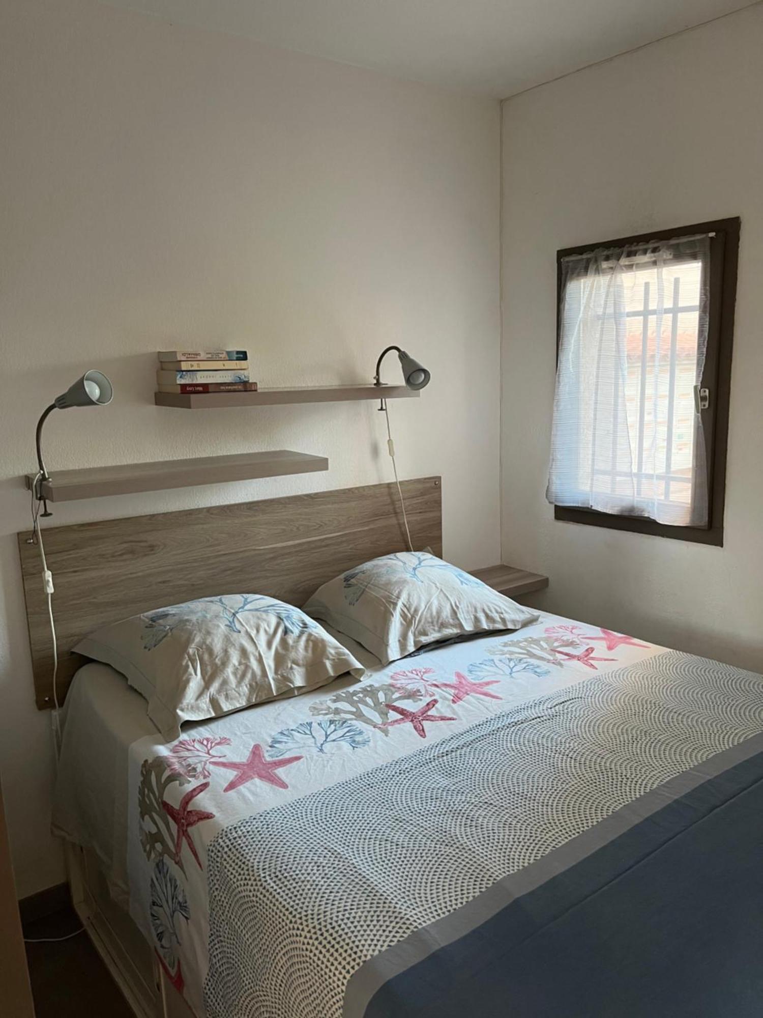 Calme Et Confort En Rez-De-Jardin La Londe-les-Maures Kültér fotó