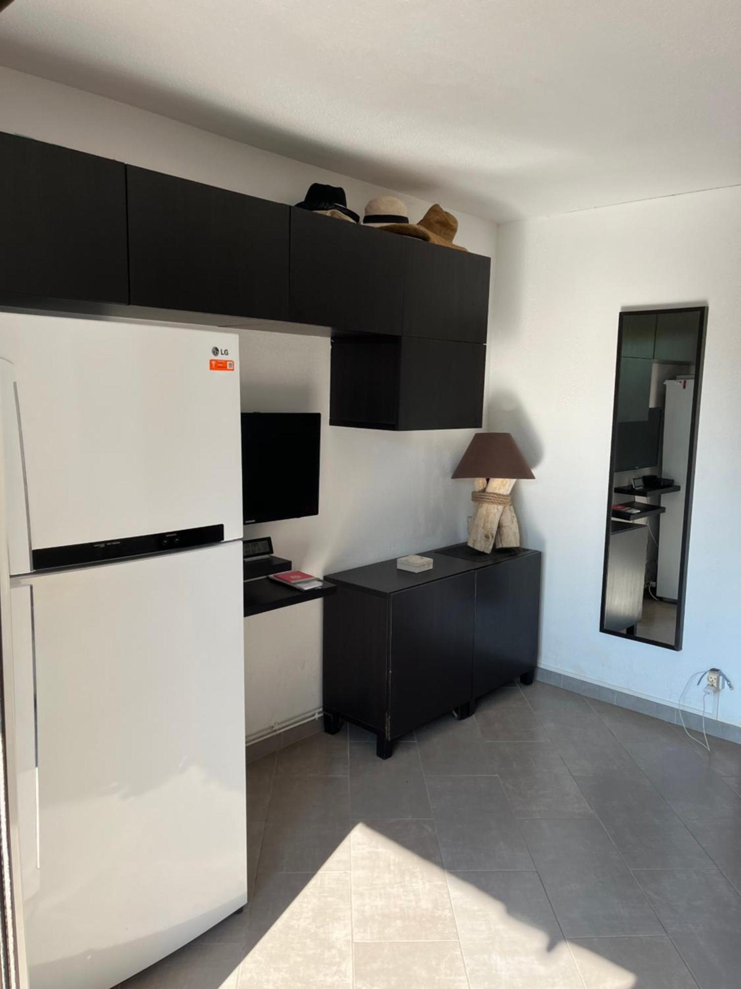 Calme Et Confort En Rez-De-Jardin La Londe-les-Maures Kültér fotó